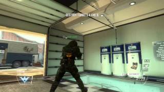 5 MAN COLLATERAL FAIL?