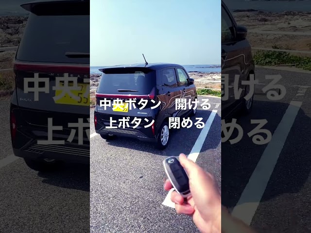Loading video
