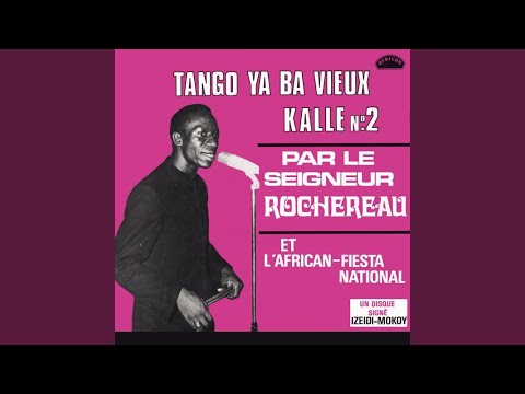 Video: Lax Ya Rangi Ya Waridi Na Mchuzi Wa Tango
