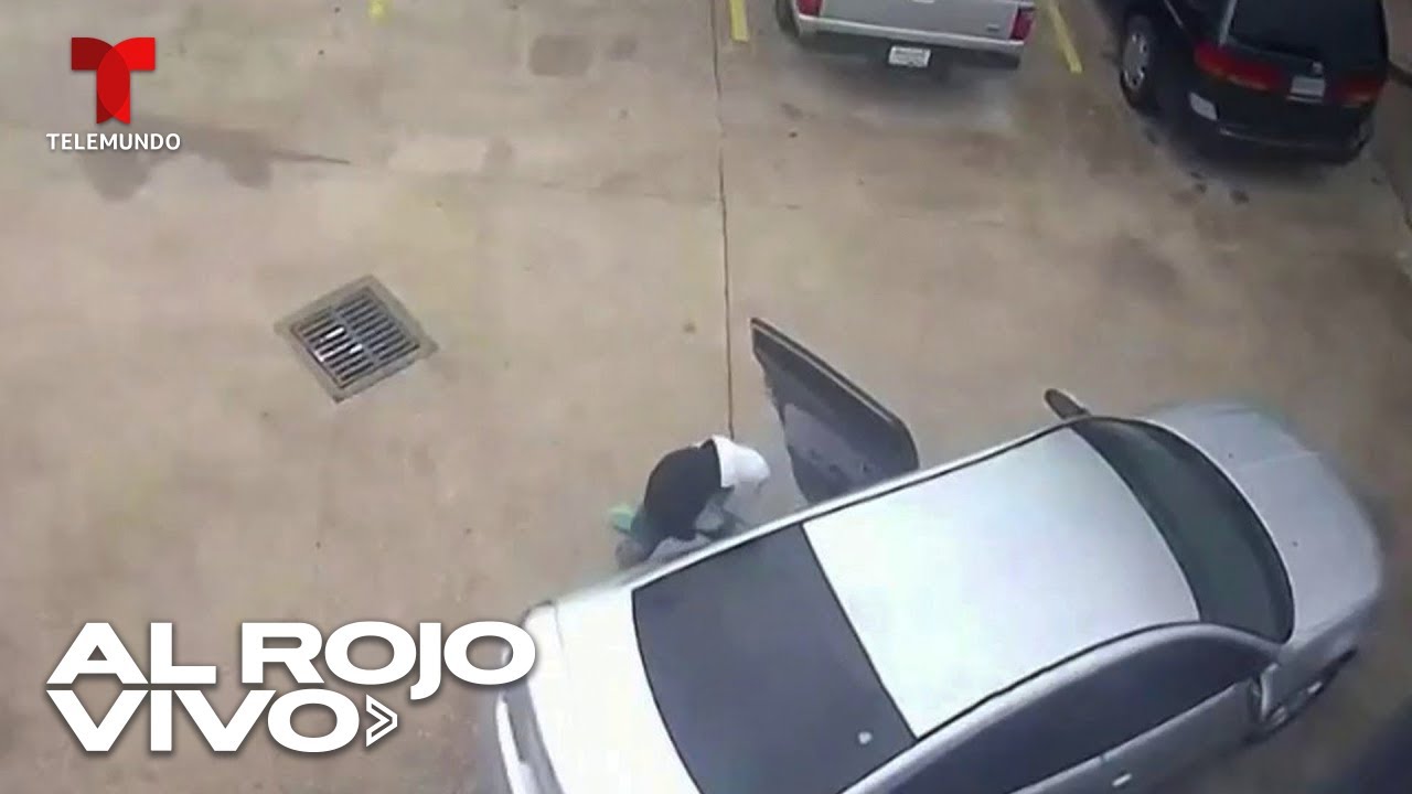 Alerta por aumento de robos en plataformas digitales