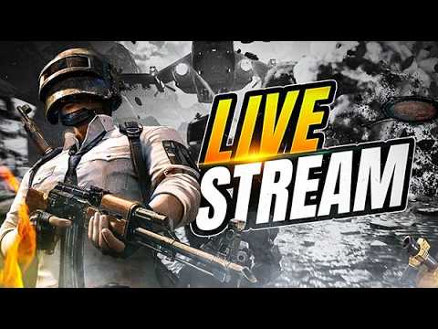 DarkVansh Gaming live