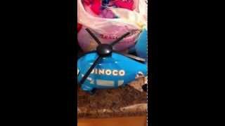 Mom Makes Money from Home Selling Toys and Collectables on