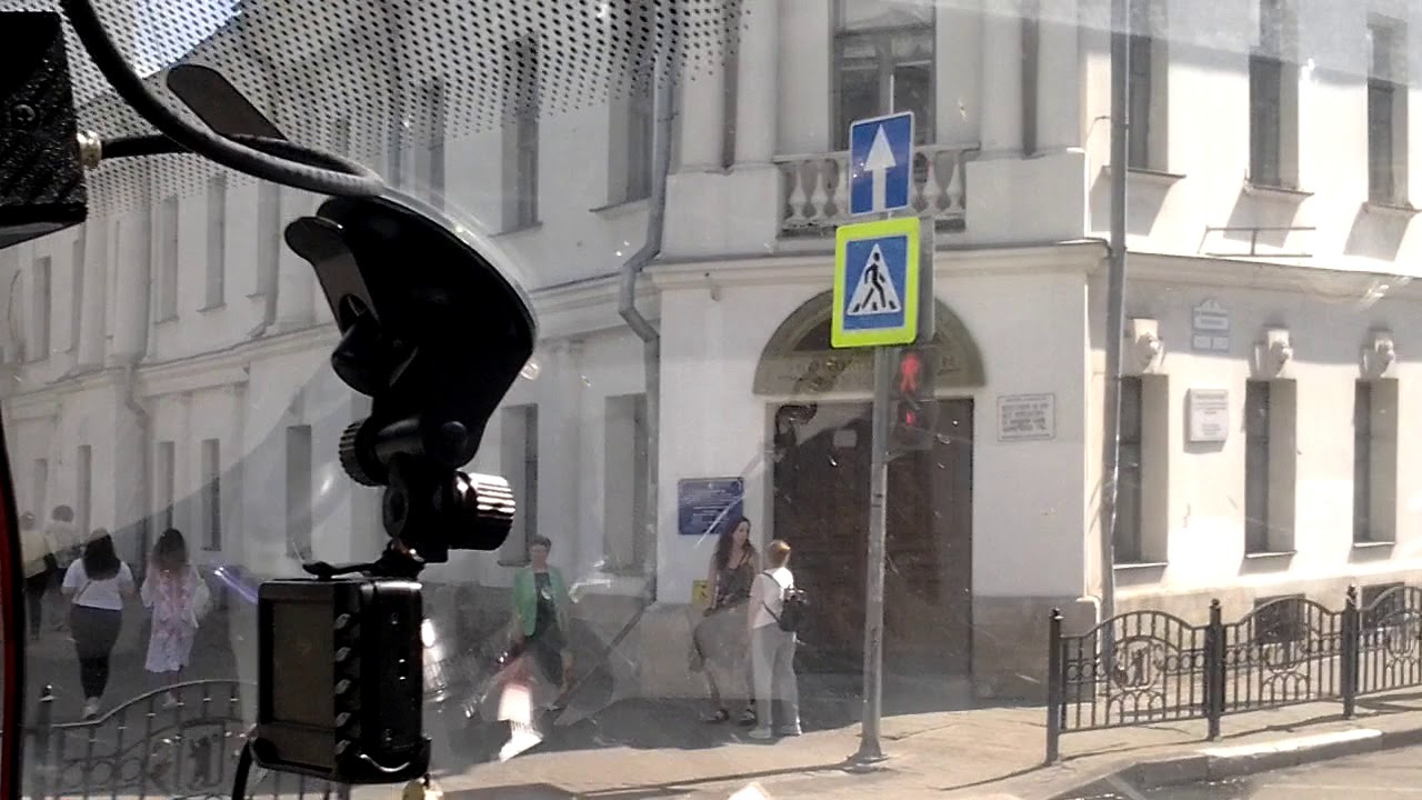 Приколы городе видео. Приколы городе видео