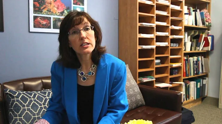 What does Learning Disabilities Awareness Month mean to you?