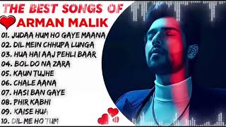 Arman Malik Best Song #Arman malik sad songs #armanmalik #sadsong #viral