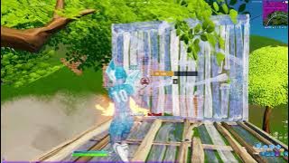 vlc record 2021 07 23 12h57m08s shr mp4