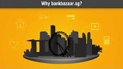 Colortyme cash loans image 3