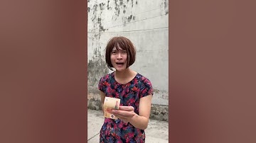 Sự khác biệt giữa mẹ tôi và mẹ người ta khi xin đi liên hoan #Shorts