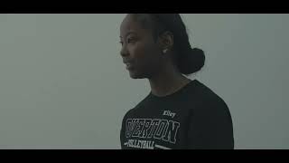 Dare to Be Different | Rock Life Youth  Short Film