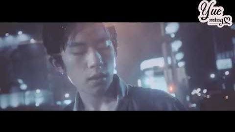 【Vietsub Thiên Khải Thiên】Khải, em rất nhớ anh