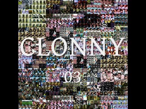 Clonny Sad Song Ringtone Youtube