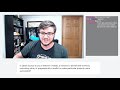 Ask Matt (Almost) Anything!