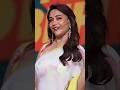 🌟Madhuri Dikshit#💕song#💞music💃🎇Dance#🌠bollywood⭐️YouTube🎗#💚ShortViral🚀 ✨️fashion🚀Viral Shorts🪁🎈☆♤ ✨️
