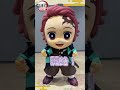 みに隊士たちとジェスチャーゲームで対戦！炭治郎が何をしているか分かるかな？｜「#鬼滅の刃」冬休み特別企画『鬼滅と冬休み』#竈門炭治郎 #アニメ #anime #shorts