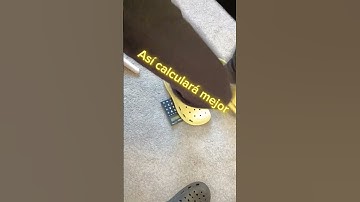 Cuando no te funciona la calculadora #calculadora #viralshort #nosequeponerxd