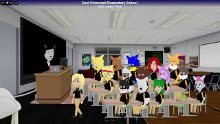 Ruby Franke Gets In Trouble At School 10 Times In A Row/Grounded
Inspired by this video: https://www.youtube.com/watch?v=0KOPoy4yrdg
No copyright infringement intended. Ruby Franke Gets In Trouble At School 10 Times In A Row/Grounded