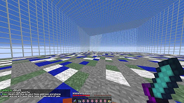 Random Kohi 1v1 [Keyboard/Mouse Sounds]