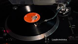 Tera Jana  Lata Mangeshkar  Film  Anari  33 Rpm By Lp Record