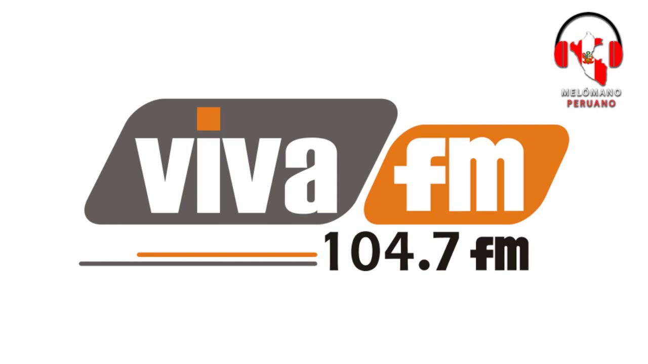 Hecho en el Perú Viva Fm Rock Peruano (Álbum Completo) YouTube
