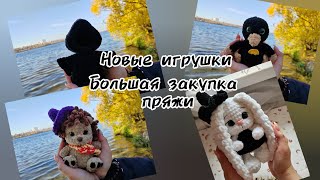 :   |   