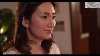 Akibat Suamiku cuek  aku sama toru ozawa aja rei kimura