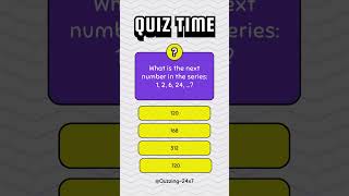 Celebrity Math Mania: Crack the Code of Numbers! #shorts #maths #quiz Wealth