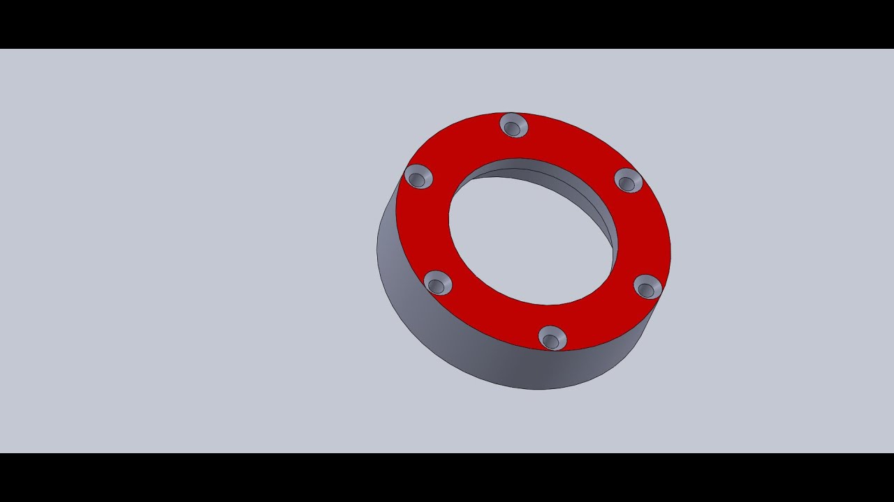 convert-stl-graphics-to-a-solid-model-in-solidworks-example-youtube
