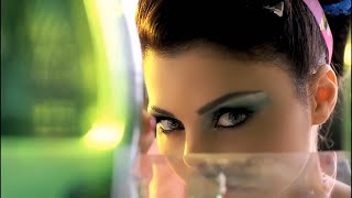 Haifa Wehbe - 