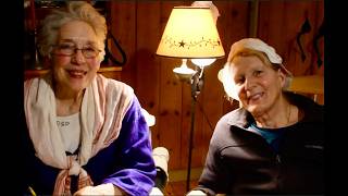 A Wednesday Conversation, Planning And Preparing For Difficulty