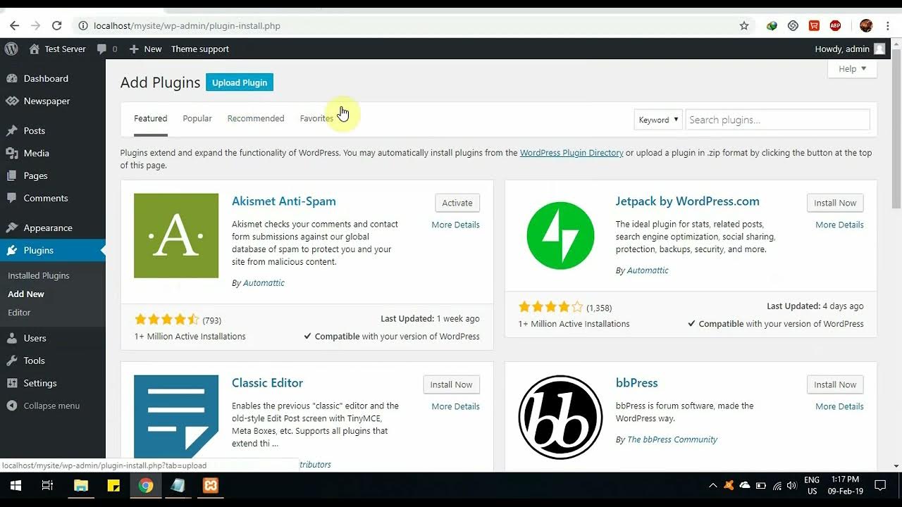 Plugin api version. Api плагин. related posts yuzo плагин. matemod airtag plug installation.