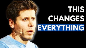 OpenAI And Microsoft Just Made A Game changing AI Breakthrough For 2025 #openai #microsoft #ai2025