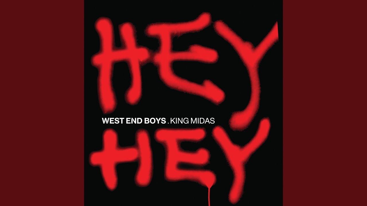 Watch 97 Tears on YouTube Watch 97 Tears on YouTube