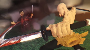 the ULTIMATE Demonfall PvP Guide...