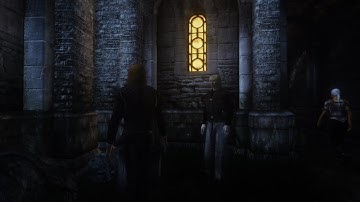 Skyblivion Hype! Pt  11  Let