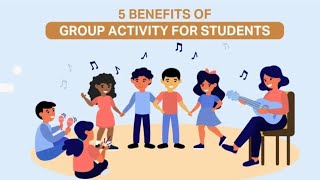 How to learn extra curricular activities\/school activities\/benefits of extra curricular activities