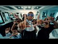 DABABY - GRAMMY PARTY (OFFICIAL VIDEO) image