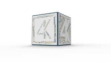 Creo 3.0 Animation: Pin connection or Key Frame Sequence