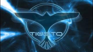 DJ Tiesto - Welcome To Ibiza [HD]