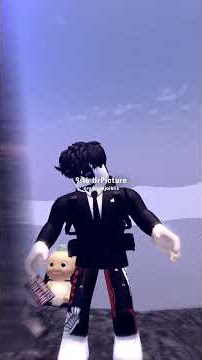 #remix #dj #jedagjedug #presetalightmotion #music #djamarcm #youtube #djtermantul