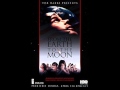 From the earth to the moon soundtrack  1968  earthrise