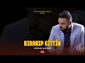 Gürkan Çapkan Bırakıp Gittin Türkü Trap Remix 