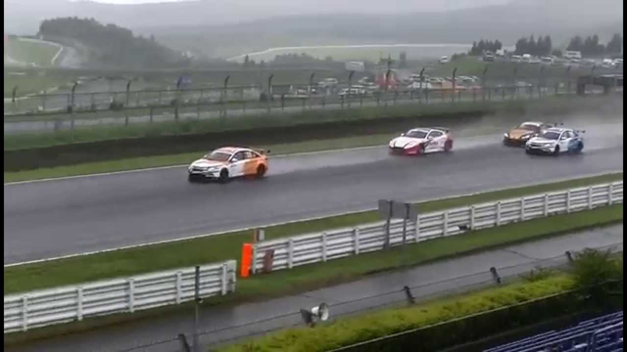 韓国スーパーレース練習 スタート 1コーナークラッシュで終了 류 시원 Korea Super Race Youtube 韓国スーパーレース練習 スタート 1コーナークラッシュで終了 류 시원 Korea Super Race Youtube