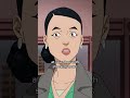 One man's trash is another superhero's coming-of-age moment. | Invincible