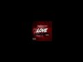 CKay - Love Nwantiti - TikTok Remix [2 HOUR Loop]