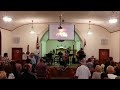 May 10, 2026 8:30 am Worship- Happy Mother's Day