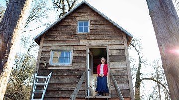 New chapter for RG columnist