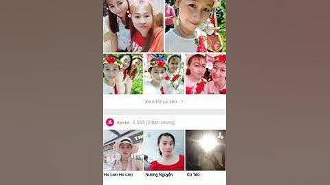 Hướng dẫn sử dụng công cụ inboxfb.