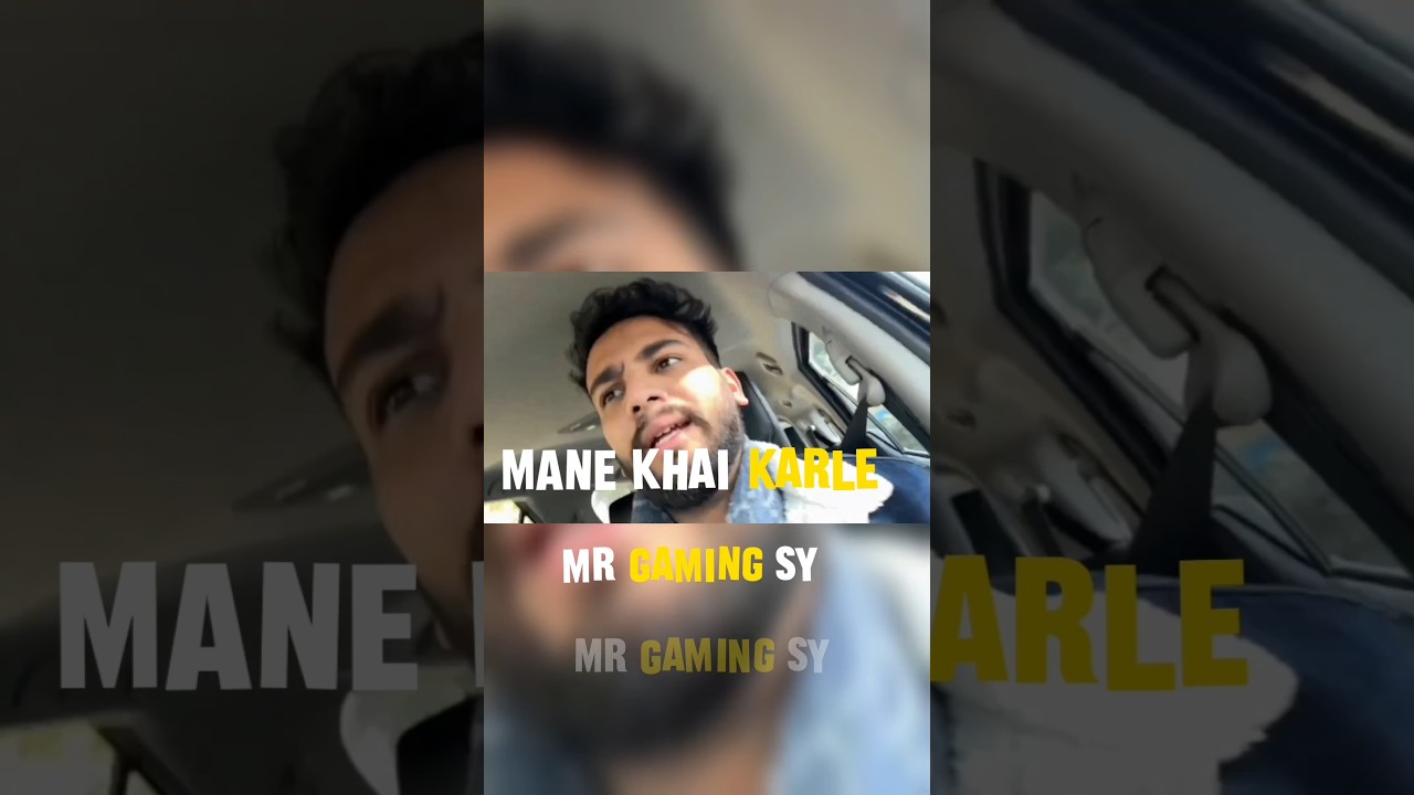 Elvish Yadav ne Toda Rider Ka Ghamand #viral #elvish #elvishyadav #shorts #sigma #lovekataria #india