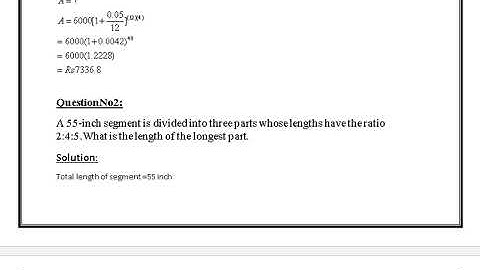 MTH302 ASSIGNMENT NO 1 SPRING 2022||100% CORRECT SOLUTION
