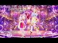 【オーケストラ】 純・アモーレ・愛 ~ひびき & 珠璃 ver.~(Instrumental Cover)